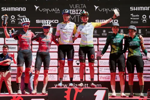 Imagen noticia ciclismo
