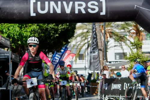 Imagen noticia ciclismo
