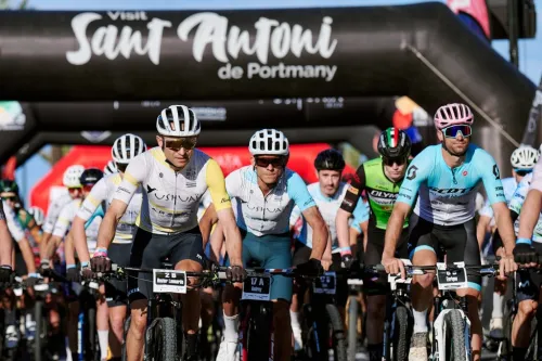 Imagen noticia ciclismo