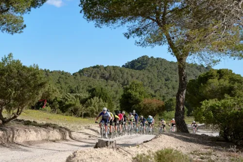 Imagen noticia ciclismo