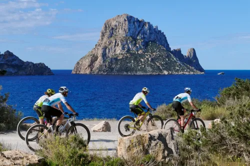 Imagen noticia ciclismo