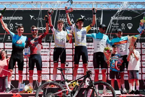 Imagen noticia ciclismo