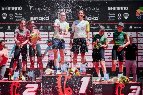Imagen noticia ciclismo