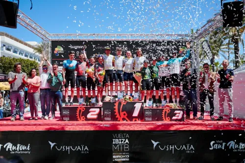 Imagen noticia ciclismo