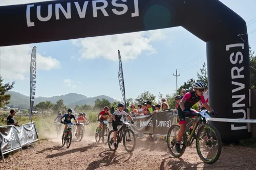 Imagen noticia ciclismo