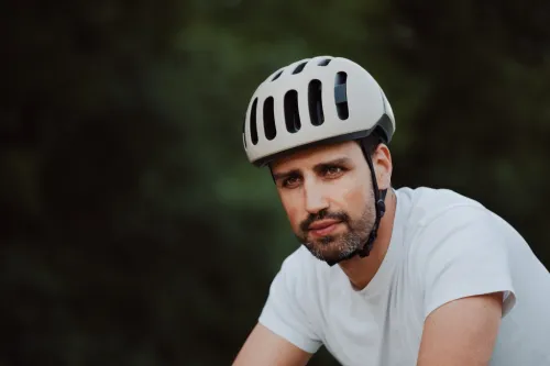 Imagen noticia ciclismo