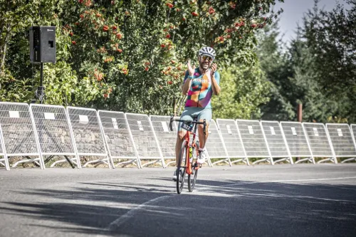 Imagen noticia ciclismo