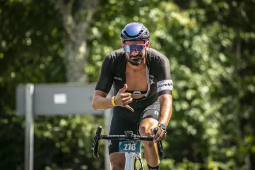 Imagen noticia ciclismo