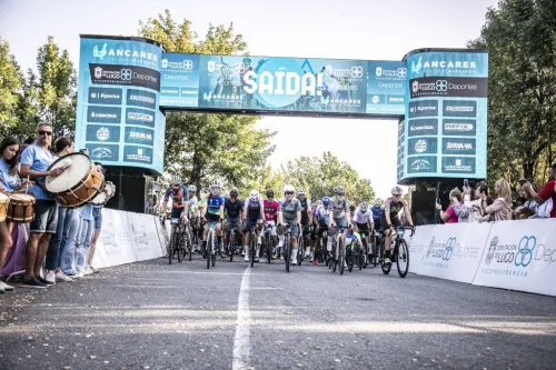 Imagen noticia ciclismo