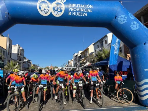 Imagen noticia ciclismo