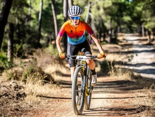 Imagen noticia ciclismo