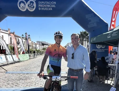 Imagen noticia ciclismo
