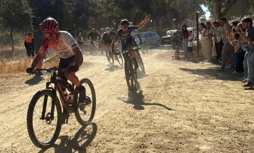 Imagen noticia ciclismo