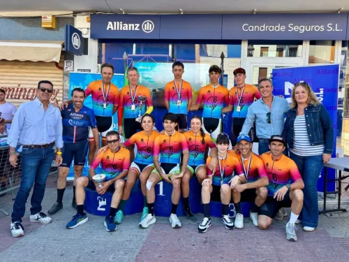 Imagen noticia ciclismo