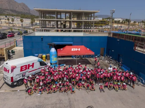 Imagen noticia ciclismo