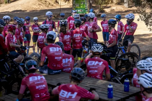 Imagen noticia ciclismo