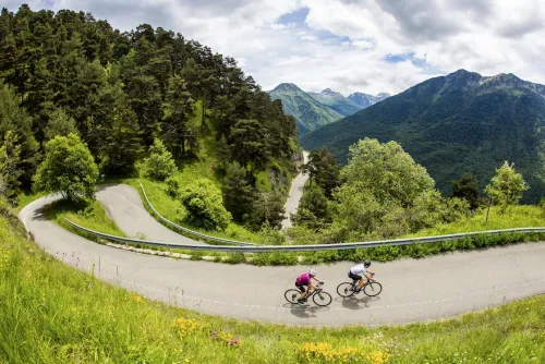 Imagen noticia ciclismo