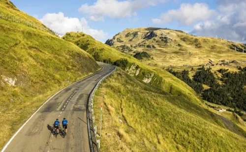 Imagen noticia ciclismo