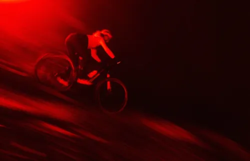 Imagen noticia ciclismo