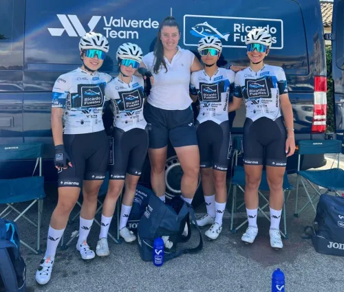 Imagen noticia ciclismo