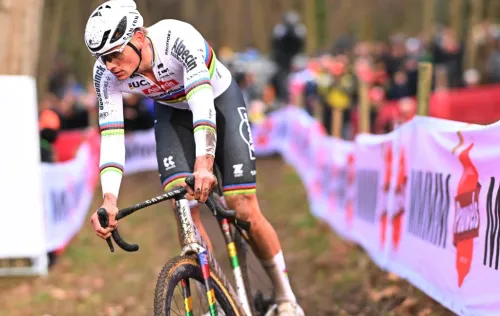 Imagen noticia ciclismo