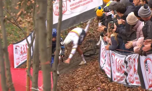 Imagen noticia ciclismo