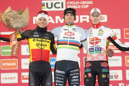 Imagen noticia ciclismo