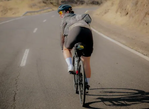 Imagen noticia ciclismo