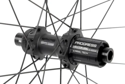 Imagen noticia ciclismo