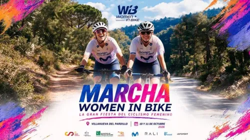 Imagen noticia ciclismo