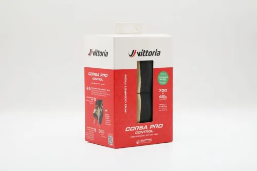 Imagen noticia ciclismo