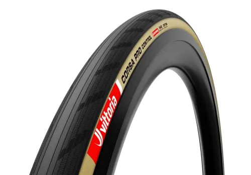 Imagen noticia ciclismo