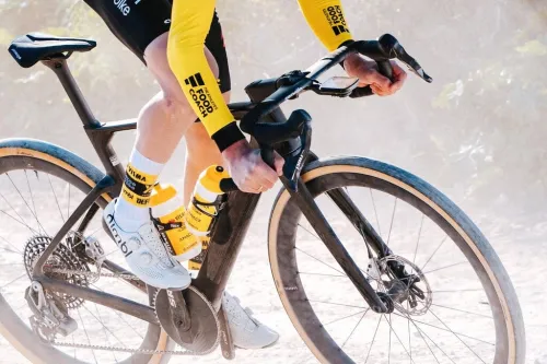 Imagen noticia ciclismo