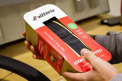 Imagen noticia ciclismo