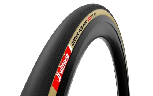 Imagen noticia ciclismo