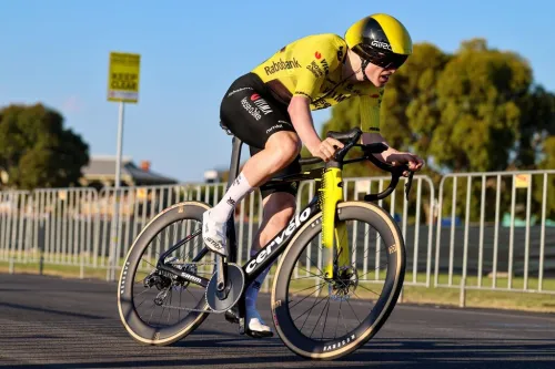 Imagen noticia ciclismo