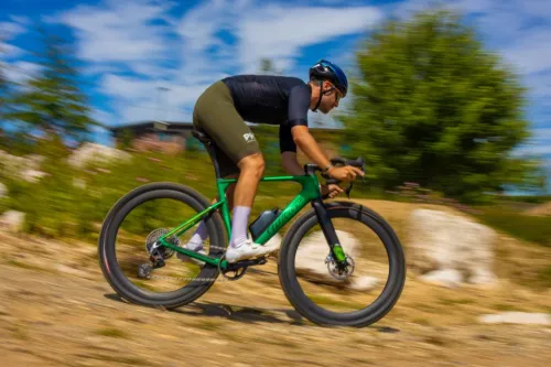 Imagen noticia ciclismo