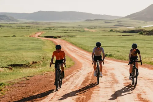 Imagen noticia ciclismo