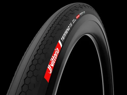 Imagen noticia ciclismo