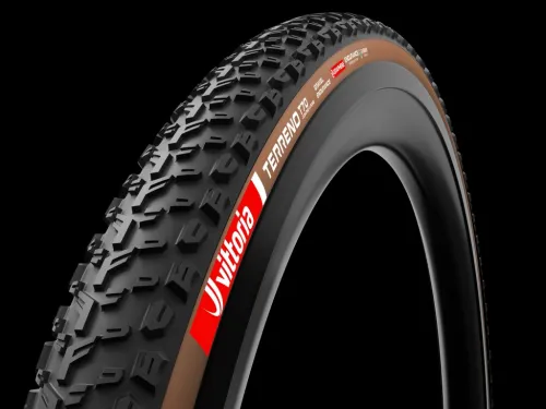 Imagen noticia ciclismo