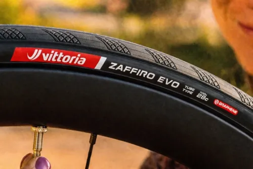 Imagen noticia ciclismo