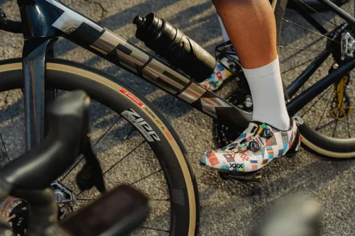 Imagen noticia ciclismo