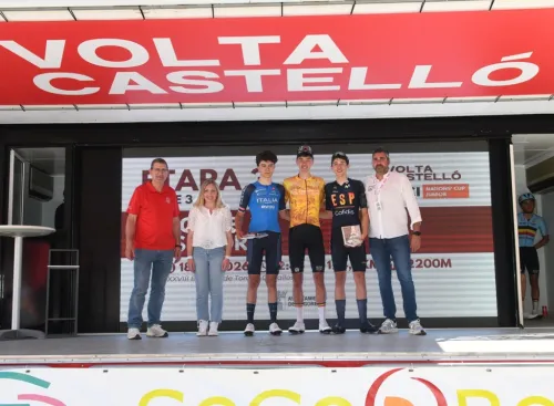 Imagen noticia ciclismo