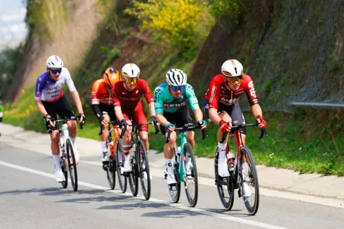 Imagen noticia ciclismo