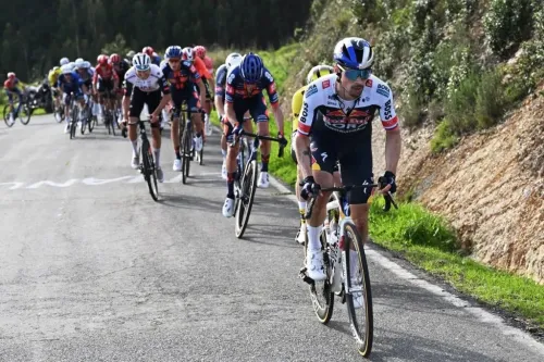 Imagen noticia ciclismo