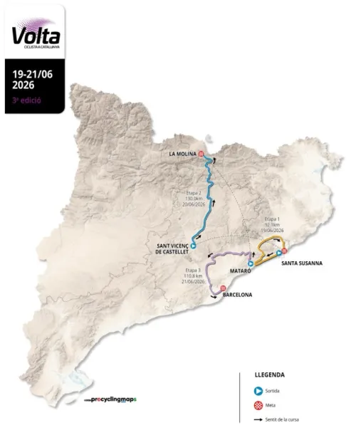 Imagen noticia ciclismo