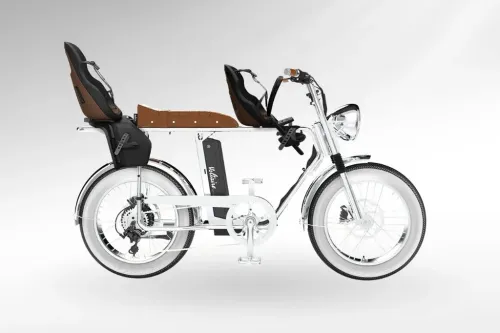 Imagen noticia ciclismo