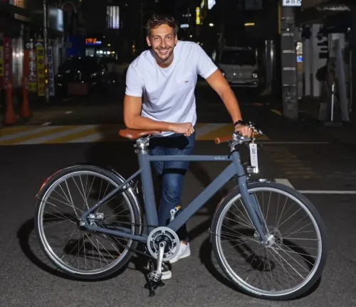 Imagen noticia ciclismo