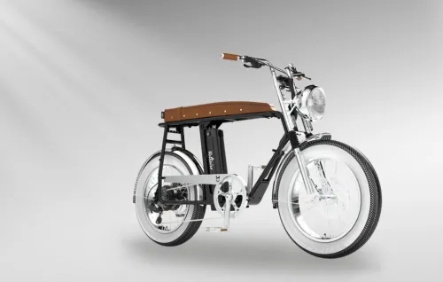 Imagen noticia ciclismo