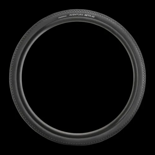 Imagen noticia ciclismo